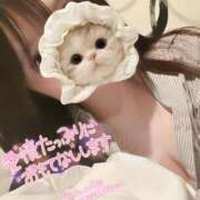 ヒメ日記 2025/10/25 20:15 投稿 のの BAD COMPANY（バッドカンパニー）