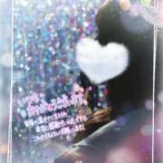 ヒメ日記 2025/10/28 12:16 投稿 のの BAD COMPANY（バッドカンパニー）