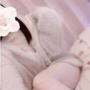 ヒメ日記 2025/10/31 07:30 投稿 のの BAD COMPANY（バッドカンパニー）