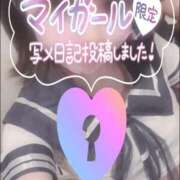 ヒメ日記 2025/10/31 20:15 投稿 のの BAD COMPANY（バッドカンパニー）