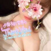 ヒメ日記 2025/11/02 12:04 投稿 のの BAD COMPANY（バッドカンパニー）