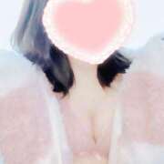 ヒメ日記 2025/11/07 07:45 投稿 のの BAD COMPANY（バッドカンパニー）