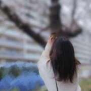 ヒメ日記 2025/11/13 20:30 投稿 のの BAD COMPANY（バッドカンパニー）