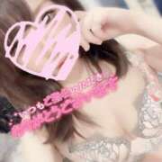 ヒメ日記 2025/11/15 13:04 投稿 のの BAD COMPANY（バッドカンパニー）