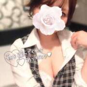 ヒメ日記 2025/11/15 21:31 投稿 のの BAD COMPANY（バッドカンパニー）