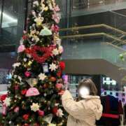 ヒメ日記 2025/11/16 08:45 投稿 のの BAD COMPANY（バッドカンパニー）