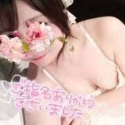 ヒメ日記 2025/11/16 20:15 投稿 のの BAD COMPANY（バッドカンパニー）