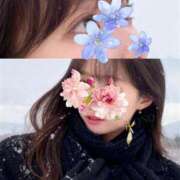 ヒメ日記 2025/11/19 12:15 投稿 のの BAD COMPANY（バッドカンパニー）