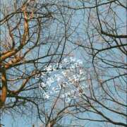 ヒメ日記 2025/11/20 07:15 投稿 のの BAD COMPANY（バッドカンパニー）