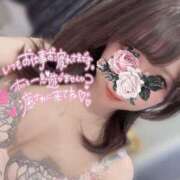 ヒメ日記 2025/11/22 12:15 投稿 のの BAD COMPANY（バッドカンパニー）