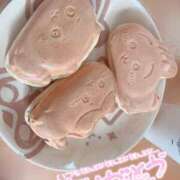 ヒメ日記 2025/11/30 12:16 投稿 のの BAD COMPANY（バッドカンパニー）