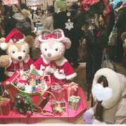 ヒメ日記 2025/12/01 08:15 投稿 のの BAD COMPANY（バッドカンパニー）