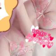 ヒメ日記 2025/12/01 20:01 投稿 のの BAD COMPANY（バッドカンパニー）