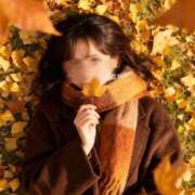 ヒメ日記 2025/12/02 10:15 投稿 のの BAD COMPANY（バッドカンパニー）