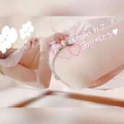 ヒメ日記 2025/12/05 21:31 投稿 のの BAD COMPANY（バッドカンパニー）