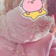 のの 最近の BAD COMPANY（バッドカンパニー）