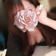 ヒメ日記 2025/12/10 10:02 投稿 のの BAD COMPANY（バッドカンパニー）