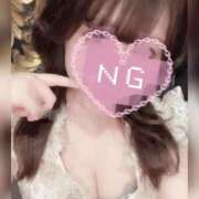 ヒメ日記 2025/12/11 18:15 投稿 のの BAD COMPANY（バッドカンパニー）