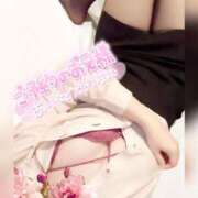 ヒメ日記 2025/12/12 22:30 投稿 のの BAD COMPANY（バッドカンパニー）