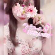 ヒメ日記 2025/12/14 12:04 投稿 のの BAD COMPANY（バッドカンパニー）