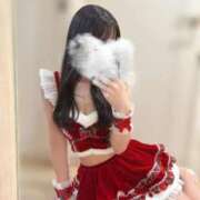 ヒメ日記 2025/12/15 15:30 投稿 のの BAD COMPANY（バッドカンパニー）