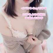 ヒメ日記 2025/12/15 20:35 投稿 のの BAD COMPANY（バッドカンパニー）