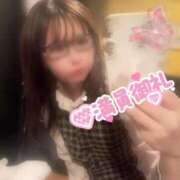 ヒメ日記 2025/12/16 00:31 投稿 のの BAD COMPANY（バッドカンパニー）