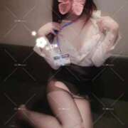 ヒメ日記 2025/12/19 12:15 投稿 のの BAD COMPANY（バッドカンパニー）