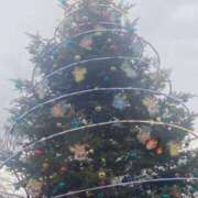 ヒメ日記 2025/12/21 17:15 投稿 のの BAD COMPANY（バッドカンパニー）