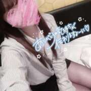 ヒメ日記 2025/12/22 16:30 投稿 のの BAD COMPANY（バッドカンパニー）