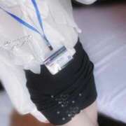 ヒメ日記 2025/12/23 10:31 投稿 のの BAD COMPANY（バッドカンパニー）