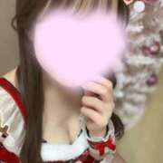 ヒメ日記 2025/12/24 12:03 投稿 のの BAD COMPANY（バッドカンパニー）