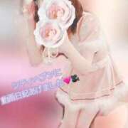 ヒメ日記 2025/12/25 12:01 投稿 のの BAD COMPANY（バッドカンパニー）