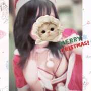 ヒメ日記 2025/12/25 22:30 投稿 のの BAD COMPANY（バッドカンパニー）