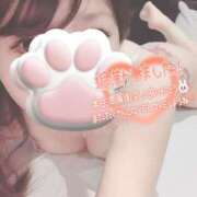 ヒメ日記 2025/12/28 20:02 投稿 のの BAD COMPANY（バッドカンパニー）