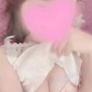 ヒメ日記 2025/12/30 12:31 投稿 のの BAD COMPANY（バッドカンパニー）