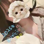 ヒメ日記 2025/12/31 20:30 投稿 のの BAD COMPANY（バッドカンパニー）