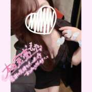 ヒメ日記 2025/12/31 23:01 投稿 のの BAD COMPANY（バッドカンパニー）