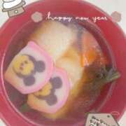 ヒメ日記 2026/01/01 10:15 投稿 のの BAD COMPANY（バッドカンパニー）