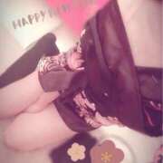 ヒメ日記 2026/01/02 20:30 投稿 のの BAD COMPANY（バッドカンパニー）