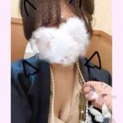 ヒメ日記 2026/01/03 08:00 投稿 のの BAD COMPANY（バッドカンパニー）