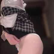 ヒメ日記 2026/01/04 08:15 投稿 のの BAD COMPANY（バッドカンパニー）