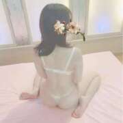 ヒメ日記 2026/01/08 09:45 投稿 のの BAD COMPANY（バッドカンパニー）