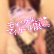 ヒメ日記 2026/01/09 07:15 投稿 のの BAD COMPANY（バッドカンパニー）