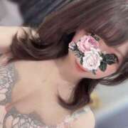 ヒメ日記 2026/01/10 10:00 投稿 のの BAD COMPANY（バッドカンパニー）