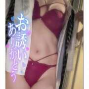 ヒメ日記 2026/01/17 17:31 投稿 のの BAD COMPANY（バッドカンパニー）