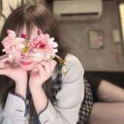 ヒメ日記 2026/01/18 20:30 投稿 のの BAD COMPANY（バッドカンパニー）