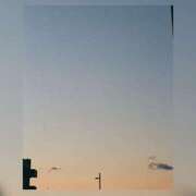 ヒメ日記 2026/01/20 15:02 投稿 のの BAD COMPANY（バッドカンパニー）