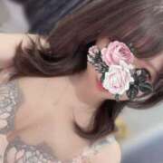 ヒメ日記 2026/01/27 07:15 投稿 のの BAD COMPANY（バッドカンパニー）