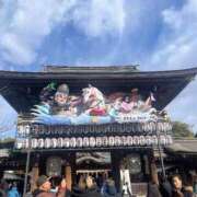 ヒメ日記 2026/01/28 06:30 投稿 のの BAD COMPANY（バッドカンパニー）